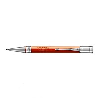 parker-duofold-classic-big-red